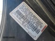 ✅ 1995 Lexus ES 300 • VIN: JT8GK13T1S0092130 • Lot: 47127225. Wystawiony na Copart z przebiegiem 214 323 mil. Bezpłatny archiwum sprzedaży aukcyjnych z USA i szczegółowy raport historii pojazdu na DreamBid. Zdjęcie 12.