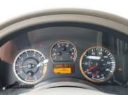 ✅ 2014 Nissan Armada SL • VIN: 5N1BA0ND9EN606307 • Лот: 42875917. Опубликован ранее на IAAI с пробегом 156 009 миль. Бесплатный доступ к архиву аукционных продаж из США и подробный отчёт об истории автомобиля на DreamBid. Изображение 7.