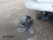 ✅ 2023 Toyota Highlander Hybrid XLE • VIN: 5TDKBRCH3PS119452 • Lot: 43311561. Listed on IAAI with 24,779 mi. Free auction sales archive from the USA and detailed vehicle history report at DreamBid. Image 11.