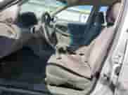 2001 Chevrolet Malibu z VIN 1G1ND52J616175759, wystawiony jako Copart lot #75161044 z przebiegiem Nie podano mil oraz Nie do naprawy • Non repairable. Historia ofert i sprzedaży dostępna na DreamBid. Obrazek 7.