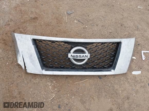 ✅ 2014 Nissan Pathfinder Platinum • VIN: 5N1AR2MN3EC727078 • Lot: 42076108. Wystawiony na IAAI z przebiegiem 181 936 mil. Bezpłatny archiwum sprzedaży aukcyjnych z USA i szczegółowy raport historii pojazdu na DreamBid. Zdjęcie 12.