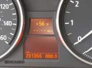 ✅ 2006 BMW 3 Series 325i • VIN: WBAVB13556PT06427 • Лот: 43778110. Опубликован ранее на IAAI с пробегом 231 356 миль. Бесплатный доступ к архиву аукционных продаж из США и подробный отчёт об истории автомобиля на DreamBid. Изображение 16.