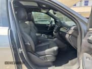 ✅ 2017 Mercedes-Benz GLS 450 • VIN: 4JGDF6EE2HA841889 • Лот: 53635845. Опубликован ранее на Copart с пробегом 168 629 миль. Бесплатный доступ к архиву аукционных продаж из США и подробный отчёт об истории автомобиля на DreamBid. Изображение 5.