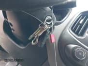 ✅ 2018 Chevrolet Colorado 2WD Work Truck • VIN: 1GCGSBEAXJ1294282 • Lot: 42041416. Listed on IAAI with 57,191 mi. Free auction sales archive from the USA and detailed vehicle history report at DreamBid. Image 11.