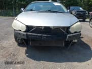 ✅ 2005 Chrysler Sebring Touring • VIN: 1C3EL56R45N637293 • Лот: 42718621. Опубликован ранее на IAAI с пробегом 129 312 миль. Бесплатный доступ к архиву аукционных продаж из США и подробный отчёт об истории автомобиля на DreamBid. Изображение 6.