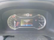 ✅ 2016 Honda Pilot EX-L • VIN: 5FNYF6H70GB037163 • Lot: 43499880. Listed on IAAI with 245,011 mi. Free auction sales archive from the USA and detailed vehicle history report at DreamBid. Image 7.