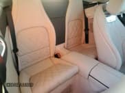 ✅ 2023 Mercedes-Benz SL 63 AMG • VIN: W1KVK8BB8PF013220 • Lot: 40698514. Wystawiony na Copart z przebiegiem 4 716 mil. Bezpłatny archiwum sprzedaży aukcyjnych z USA i szczegółowy raport historii pojazdu na DreamBid. Zdjęcie 10.