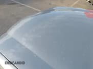 ✅ 2004 Buick LeSabre Custom • VIN: 1G4HP54K344179202 • Lot: 43515100. Listed on IAAI with 204,059 mi. Free auction sales archive from the USA and detailed vehicle history report at DreamBid. Image 12.