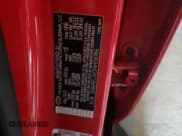 ✅ 2022 Hyundai Tucson Limited • VIN: 5NMJECAE3NH136986 • Lot: 69900434. Wystawiony na Copart z przebiegiem 21 238 mil. Bezpłatny archiwum sprzedaży aukcyjnych z USA i szczegółowy raport historii pojazdu na DreamBid. Zdjęcie 13.