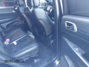 ✅ 2015 Jeep Grand Cherokee Laredo • VIN: 1C4RJFAG7FC711222 • Лот: 43140840. Опубликован ранее на IAAI с пробегом 113 485 миль. Бесплатный доступ к архиву аукционных продаж из США и подробный отчёт об истории автомобиля на DreamBid. Изображение 8.