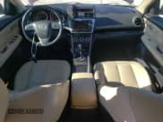 ✅ 2011 Mazda 6 S Grand Touring • VIN: 1YVHZ8CB1B5M08673 • Лот: 75454744. Опубликован ранее на Copart с пробегом 199 723 миль. Бесплатный доступ к архиву аукционных продаж из США и подробный отчёт об истории автомобиля на DreamBid. Изображение 8.