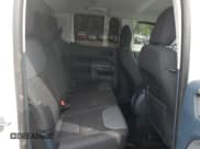 ✅ 2024 Ford Maverick XL • VIN: 3FTTW8B94RRA82477 • Лот: 80191285. Опубликован ранее на Copart с пробегом 21 551 миль. Бесплатный доступ к архиву аукционных продаж из США и подробный отчёт об истории автомобиля на DreamBid. Изображение 10.