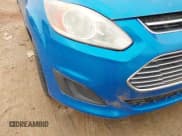 ✅ 2013 Ford C-Max SE • VIN: 1FADP5AU1DL505423 • Lot: 43869177. Listed on IAAI with 273,738 mi. Free auction sales archive from the USA and detailed vehicle history report at DreamBid. Image 17.