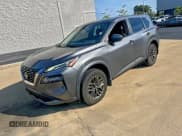 ✅ 2021 Nissan Rogue S • VIN: 5N1AT3AA0MC738627 • Лот: 95320205. Опубликован ранее на Copart с пробегом 191 056 миль. Бесплатный доступ к архиву аукционных продаж из США и подробный отчёт об истории автомобиля на DreamBid. Изображение 2.