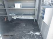 ✅ 2023 Ford Transit Cargo • VIN: 1FTBR1C83PKA34468 • Лот: 43081682. Опубликован ранее на IAAI с пробегом 83 741 миль. Бесплатный доступ к архиву аукционных продаж из США и подробный отчёт об истории автомобиля на DreamBid. Изображение 8.