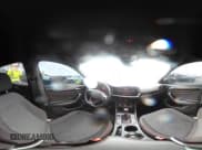 ✅ 2024 Volkswagen Jetta 40th Anniversary Edition • VIN: 3VW9T7BU7RM003590 • Lot: 42181046. Wystawiony na IAAI z przebiegiem 20 777 mil. Bezpłatny archiwum sprzedaży aukcyjnych z USA i szczegółowy raport historii pojazdu na DreamBid. Zdjęcie 19.