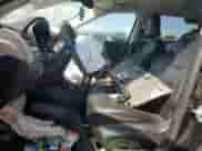 2018 Jeep Compass Limited z VIN 3C4NJDCB6JT365553, wystawiony jako Copart lot #69211095 z przebiegiem 67 121 mil mil oraz Szkoda całkowita • Salvage title. Historia ofert i sprzedaży dostępna na DreamBid. Obrazek 7.