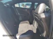 ✅ 2022 Dodge Charger R/T • VIN: 2C3CDXCT0NH157678 • Lot: 80244775. Listed on Copart with 80,305 mi. Free auction sales archive from the USA and detailed vehicle history report at DreamBid. Image 10.