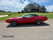 ✅ 1973 Dodge Challenger • VIN: JH23G3B288440 • Lot: 67135595. Listed on Copart with 3,815 mi. Free auction sales archive from the USA and detailed vehicle history report at DreamBid. Image 9.
