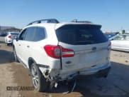 ✅ 2021 Subaru Ascent Touring • VIN: 4S4WMARD5M3408777 • Lot: 41857056. Wystawiony na IAAI z przebiegiem 50 053 mil. Bezpłatny archiwum sprzedaży aukcyjnych z USA i szczegółowy raport historii pojazdu na DreamBid. Zdjęcie 3.