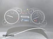 ✅ 2014 Toyota Tundra SR • VIN: 5TFUY5F1XEX389686 • Лот: 41381839. Опубликован ранее на IAAI с пробегом 153 831 миль. Бесплатный доступ к архиву аукционных продаж из США и подробный отчёт об истории автомобиля на DreamBid. Изображение 7.