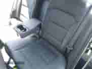 2017 Hyundai Elantra Limited с VIN KMHD84LF5HU354985, выставлен на аукционе IAAI как лот 41893912 с пробегом 74 911 миль миль и . История ставок и продаж доступна на DreamBid. Изображение 8.