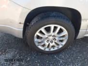 ✅ 2016 GMC Acadia Denali • VIN: 1GKKVTKD4GJ212646 • Lot: 43467529. Listed on IAAI with 111,203 mi. Free auction sales archive from the USA and detailed vehicle history report at DreamBid. Image 20.