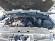 ✅ 2008 Chevrolet Suburban 3LT • VIN: 3GNFC16048G203258 • Lot: 41862914. Listed on IAAI with 298,106 mi. Free auction sales archive from the USA and detailed vehicle history report at DreamBid. Image 10.