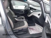 ✅ 2017 Chevrolet Bolt EV LT • VIN: 1G1FW6S00H4152379 • Lot: 43658066. Listed on IAAI with 189,956 mi. Free auction sales archive from the USA and detailed vehicle history report at DreamBid. Image 5.