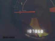 ✅ 2017 Jeep Patriot High Altitude • VIN: 1C4NJRFB5HD127072 • Лот: 42659700. Опубликован ранее на IAAI с пробегом 187 868 миль. Бесплатный доступ к архиву аукционных продаж из США и подробный отчёт об истории автомобиля на DreamBid. Изображение 15.