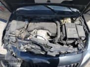 ✅ 2014 Buick Regal Premium II • VIN: 2G4GR5GX9E9313299 • Lot: 61261545. Listed on Copart with Not provided. Free auction sales archive from the USA and detailed vehicle history report at DreamBid. Image 11.