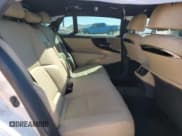 ✅ 2023 Lexus LS 500 • VIN: JTHD51FF4P5019375 • Лот: 80172805. Опубликован ранее на Copart с пробегом 20 005 миль. Бесплатный доступ к архиву аукционных продаж из США и подробный отчёт об истории автомобиля на DreamBid. Изображение 10.