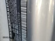 ✅ 2006 Mercedes-Benz S 430 • VIN: WDBNG83J46A479769 • Lot: 43659855. Wystawiony na Copart z przebiegiem 125 345 mil. Bezpłatny archiwum sprzedaży aukcyjnych z USA i szczegółowy raport historii pojazdu na DreamBid. Zdjęcie 14.