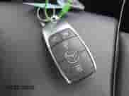 2025 Mercedes-Benz CLA 250 с VIN W1K5J4GB3SN509206, выставлен на аукционе IAAI как лот 42513858 с пробегом 29 003 миль миль и . История ставок и продаж доступна на DreamBid. Изображение 11.