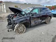 ✅ 2019 Lincoln Nautilus Reserve • VIN: 2LMPJ8LP7KBL14328 • Lot: 92471225. Listed on Copart with Not provided. Free auction sales archive from the USA and detailed vehicle history report at DreamBid. Image 1.