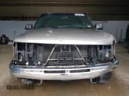 ✅ 2001 Chevrolet Silverado 1500 LS • VIN: 2GCEK19V111222539 • Лот: 66179514. Опубликован ранее на Copart с пробегом 97 003 миль. Бесплатный доступ к архиву аукционных продаж из США и подробный отчёт об истории автомобиля на DreamBid. Изображение 5.