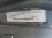 ✅ 2007 Subaru Tribeca Limited • VIN: 4S4WX86D674409892 • Lot: 65398545. Wystawiony na Copart z przebiegiem 177 060 mil. Bezpłatny archiwum sprzedaży aukcyjnych z USA i szczegółowy raport historii pojazdu na DreamBid. Zdjęcie 13.