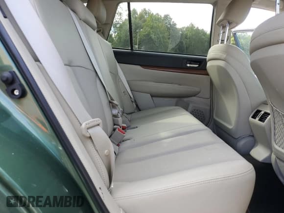 ✅ 2014 Subaru Outback Limited Power Moon • VIN: 4S4BRDKC3E2250658 • Лот: 80134615. Опубликован ранее на Copart с пробегом 62 113 миль. Бесплатный доступ к архиву аукционных продаж из США и подробный отчёт об истории автомобиля на DreamBid. Изображение 11.