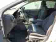 2018 Hyundai Ioniq SEL с VIN KMHC75LC9JU061364, выставлен на аукционе Copart как лот 60848094 с пробегом 114 112 миль миль и Списание • Salvage title. История ставок и продаж доступна на DreamBid. Изображение 7.