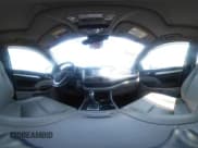 ✅ 2017 Toyota Highlander XLE • VIN: 5TDJZRFH9HS509332 • Lot: 42845718. Wystawiony na IAAI z przebiegiem 113 462 mil. Bezpłatny archiwum sprzedaży aukcyjnych z USA i szczegółowy raport historii pojazdu na DreamBid. Zdjęcie 19.