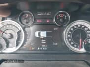 ✅ 2018 Ram 1500 Big Horn • VIN: 1C6RR7LG8JS258214 • Lot: 41983843. Listed on IAAI with 83,929 mi. Free auction sales archive from the USA and detailed vehicle history report at DreamBid. Image 7.