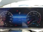 ✅ 2022 Mercedes-Benz C 300 • VIN: W1KAF4GB8NR066743 • Lot: 42269595. Listed on IAAI with 29,161 mi. Free auction sales archive from the USA and detailed vehicle history report at DreamBid. Image 7.