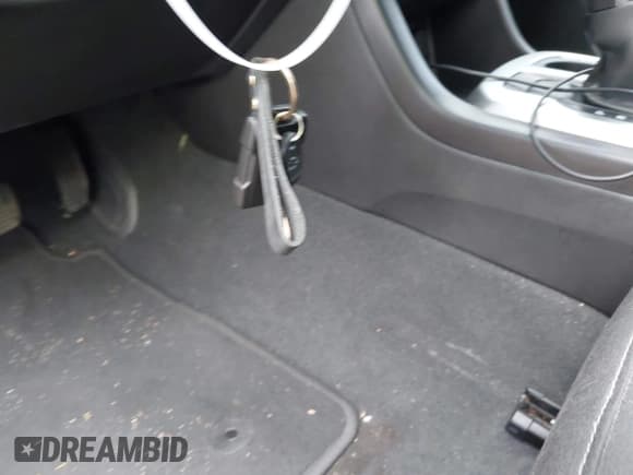 ✅ 2022 Chevrolet Colorado 2WD LT • VIN: 1GCGSCEN9N1326041 • Lot: 43132740. Listed on IAAI with 31,270 mi. Free auction sales archive from the USA and detailed vehicle history report at DreamBid. Image 11.