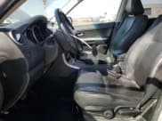 ✅ 2006 Suzuki Grand Vitara Luxury • VIN: JS3TD947X64105371 • Lot: 74854714. Wystawiony na Copart z przebiegiem 105 797 mil. Bezpłatny archiwum sprzedaży aukcyjnych z USA i szczegółowy raport historii pojazdu na DreamBid. Zdjęcie 7.