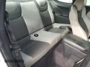 ✅ 2013 Hyundai Genesis Coupe R-Spec • VIN: KMHHT6KD9DU090286 • Lot: 86496174. Wystawiony na Copart z przebiegiem 130 073 mil. Bezpłatny archiwum sprzedaży aukcyjnych z USA i szczegółowy raport historii pojazdu na DreamBid. Zdjęcie 10.