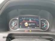 ✅ 2019 Honda Passport EX-L • VIN: 5FNYF8H52KB026118 • Lot: 59548395. Listed on Copart with 81,717 mi. Free auction sales archive from the USA and detailed vehicle history report at DreamBid. Image 9.