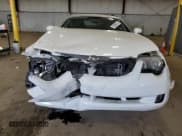 ✅ 2004 Chrysler Crossfire • VIN: 1C3AN69L14X000452 • Lot: 73599474. Listed on Copart with 69,716 mi. Free auction sales archive from the USA and detailed vehicle history report at DreamBid. Image 5.