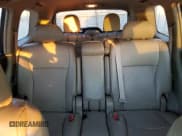 ✅ 2012 Toyota Highlander SE • VIN: 5TDBK3EH4CS154182 • Лот: 91065785. Опубликован ранее на Copart с пробегом 182 301 миль. Бесплатный доступ к архиву аукционных продаж из США и подробный отчёт об истории автомобиля на DreamBid. Изображение 10.