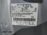 ✅ 2010 Ford F-150 XL • VIN: 1FTMF1C87AKC33435 • Lot: 56764885. Listed on Copart with 117,575 mi. Free auction sales archive from the USA and detailed vehicle history report at DreamBid. Image 12.