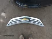 ✅ 2016 Chevrolet Impala LT • VIN: 1G1105SA6GU157633 • Lot: 42414904. Wystawiony na IAAI z przebiegiem 109 129 mil. Bezpłatny archiwum sprzedaży aukcyjnych z USA i szczegółowy raport historii pojazdu na DreamBid. Zdjęcie 6.